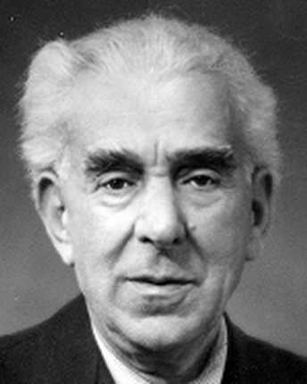 Foà Aristide